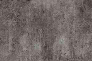 Ковровая плитка Flotex Concrete planks 139003 Smoke фото  | FLOORDEALER