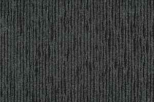 Ковровая плитка Interface Linear Tonal Coal фото  | FLOORDEALER
