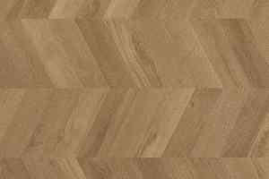 Линолеум Novoflor Extra Mars 2450-2 фото  | FLOORDEALER