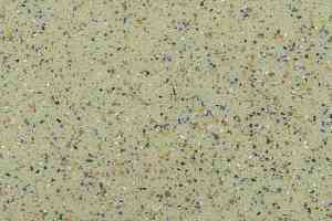 Линолеум Grabo Diamond Standart Plaza 4115_460_06 фото  | FLOORDEALER