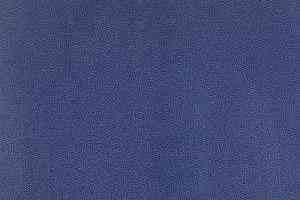 Ковролин Big Nobless 880 фото  | FLOORDEALER