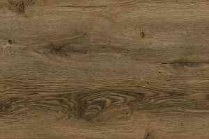 Кварцвиниловые полы Aquafloor Quartz AF3512QV фото  | FLOORDEALER