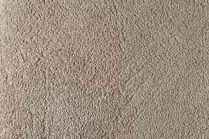 Ковролин ITC Silky Lush Silky Lush 032 фото  | FLOORDEALER