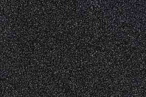 Ковровая плитка Desso Arcade Arcade B023 9501 фото  | FLOORDEALER