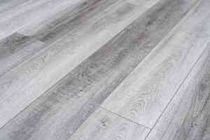 Кварцвиниловые полы Bohofloor Aqua AQ 103 Дуб Северный фото  | FLOORDEALER