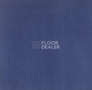 Ковролин Big Nobless 880 фото 1 | FLOORDEALER