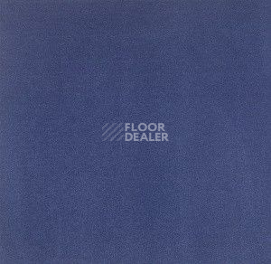 Ковролин Big Nobless 880 фото 1 | FLOORDEALER