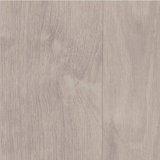 Линолеум Grabo Silver Knight Acoustic 7 1003_384_875_275 фото 1 | FLOORDEALER