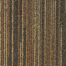 Ковровая плитка Desso Libra Lines 7952 фото 1 | FLOORDEALER