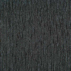 Ковровая плитка Interface Linear Tonal Coal фото 1 | FLOORDEALER