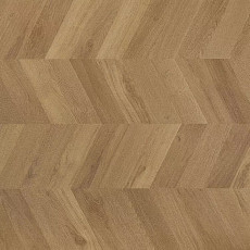 Линолеум Novoflor Extra Mars 2450-2 фото 1 | FLOORDEALER