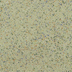 Линолеум Grabo Diamond Standart Plaza 4115_460_06 фото 1 | FLOORDEALER