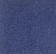 Ковролин Big Nobless 880 фото 1 | FLOORDEALER