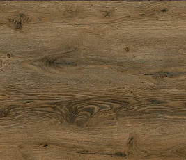 Кварцвиниловые полы Aquafloor Quartz AF3512QV фото 1 | FLOORDEALER