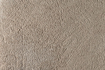 Ковролин ITC Silky Lush Silky Lush 032 фото 1 | FLOORDEALER