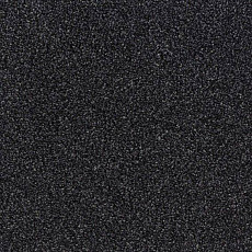 Desso Arcade Arcade B023 9501 фото 1 | FLOORDEALER