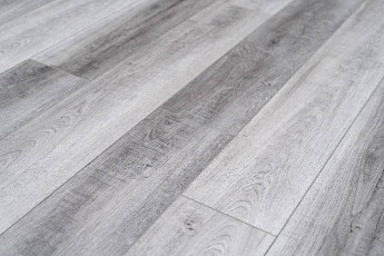 Кварцвиниловые полы Bohofloor Aqua AQ 103 Дуб Северный фото 1 | FLOORDEALER