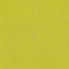 Ковровая плитка Voxflor Chanson Chanson 20 фото 1 | FLOORDEALER