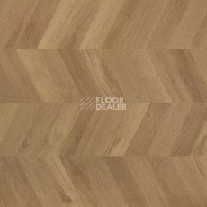 Линолеум Novoflor Extra Mars 2450-2 фото 1 | FLOORDEALER