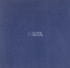 Ковролин Big Nobless 880 фото 1 | FLOORDEALER