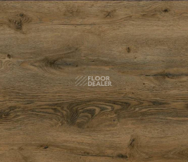 Кварцвиниловые полы Aquafloor Quartz AF3512QV фото 1 | FLOORDEALER