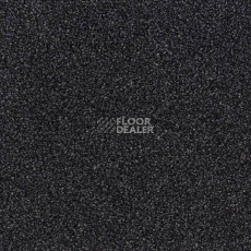 Ковровая плитка Desso Arcade Arcade B023 9501 фото 1 | FLOORDEALER