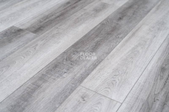 Кварцвиниловые полы Bohofloor Aqua AQ 103 Дуб Северный фото 1 | FLOORDEALER