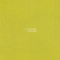 Ковровая плитка Voxflor Chanson Chanson 20 фото 1 | FLOORDEALER