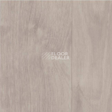 Линолеум Grabo Silver Knight Acoustic 7 1003_384_875_275 фото 1 | FLOORDEALER