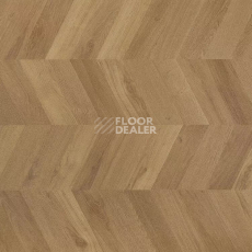 Линолеум Novoflor Extra Mars 2450-2 фото 1 | FLOORDEALER