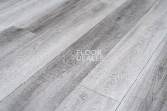 Кварцвиниловые полы Bohofloor Aqua AQ 103 Дуб Северный фото 1 | FLOORDEALER