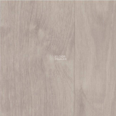 Grabo Silver Knight Acoustic 7 1003_384_875_275 фото 1 | FLOORDEALER