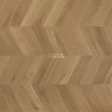 Novoflor Extra Mars 2450-2 фото 1 | FLOORDEALER
