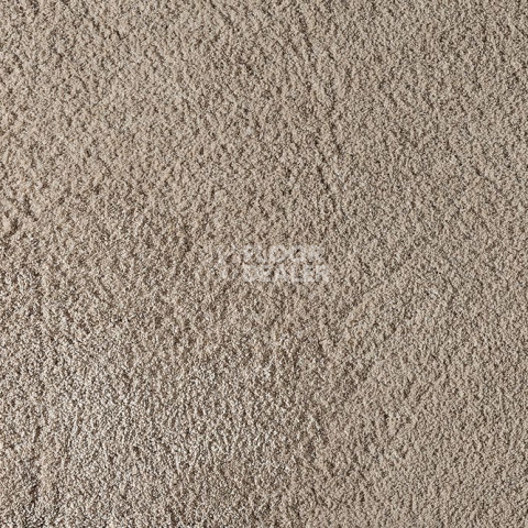 Ковролин ITC Silky Lush Silky Lush 032 фото 1 | FLOORDEALER