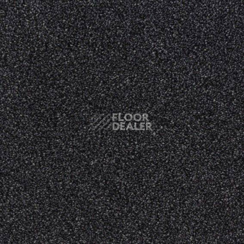 Ковровая плитка Desso Arcade Arcade B023 9501 фото 1 | FLOORDEALER