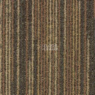 Ковровая плитка Desso Libra Lines 7952 фото 1 | FLOORDEALER
