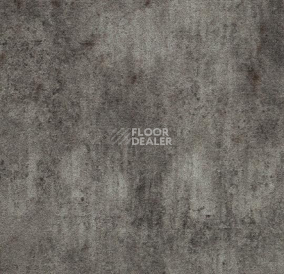 Ковровая плитка Flotex Concrete planks 139003 Smoke фото 1 | FLOORDEALER