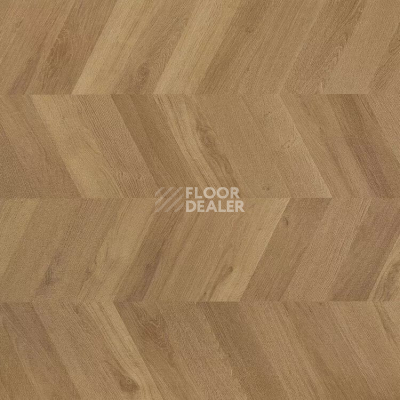 Линолеум Novoflor Extra Mars 2450-2 фото 1 | FLOORDEALER