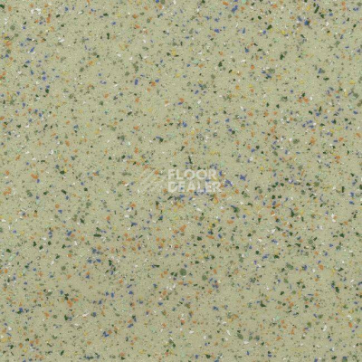 Линолеум Grabo Diamond Standart Plaza 4115_460_06 фото 1 | FLOORDEALER