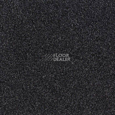 Ковровая плитка Desso Arcade Arcade B023 9501 фото 1 | FLOORDEALER