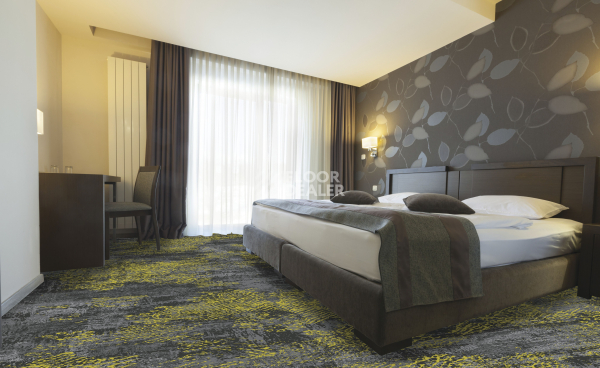 Balsan Ilda 993 фото 2 | FLOORDEALER