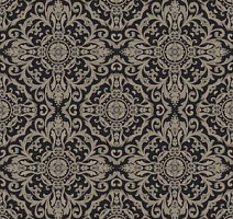 Ковролин Ege Highline Classic rf 52953951 фото 1 | FLOORDEALER