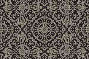 Ковролин Ege Highline Classic rf 52953951 фото  | FLOORDEALER