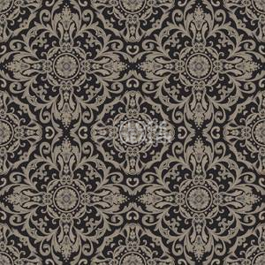 Ковролин Ege Highline Classic rf 52953951 фото 1 | FLOORDEALER