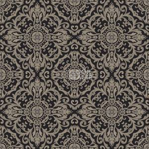 Ковролин Ege Highline Classic rf 52953951 фото 1 | FLOORDEALER