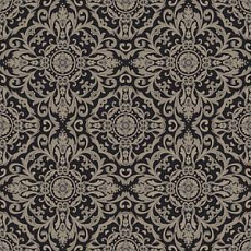 Ковролин Ege Highline Classic rf 52953951 фото 1 | FLOORDEALER