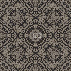 Ковролин Ege Highline Classic rf 52953951 фото 1 | FLOORDEALER