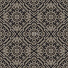 Ege Highline Classic rf 52953951 фото 1 | FLOORDEALER