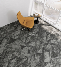 Desoma Geometry 08 фото 2 | FLOORDEALER