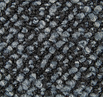 Desoma Corsa 02 фото 3 | FLOORDEALER